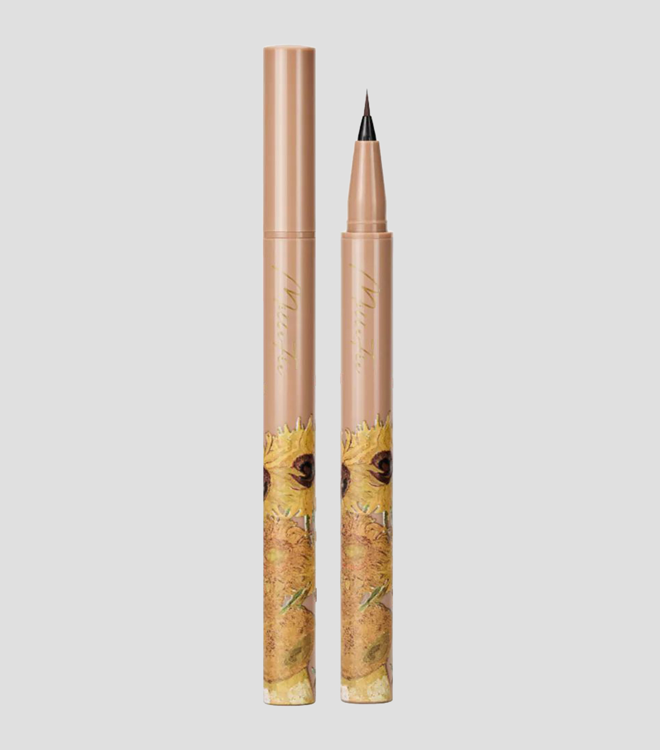 Delineador Painting Liquid, 0.5 ml